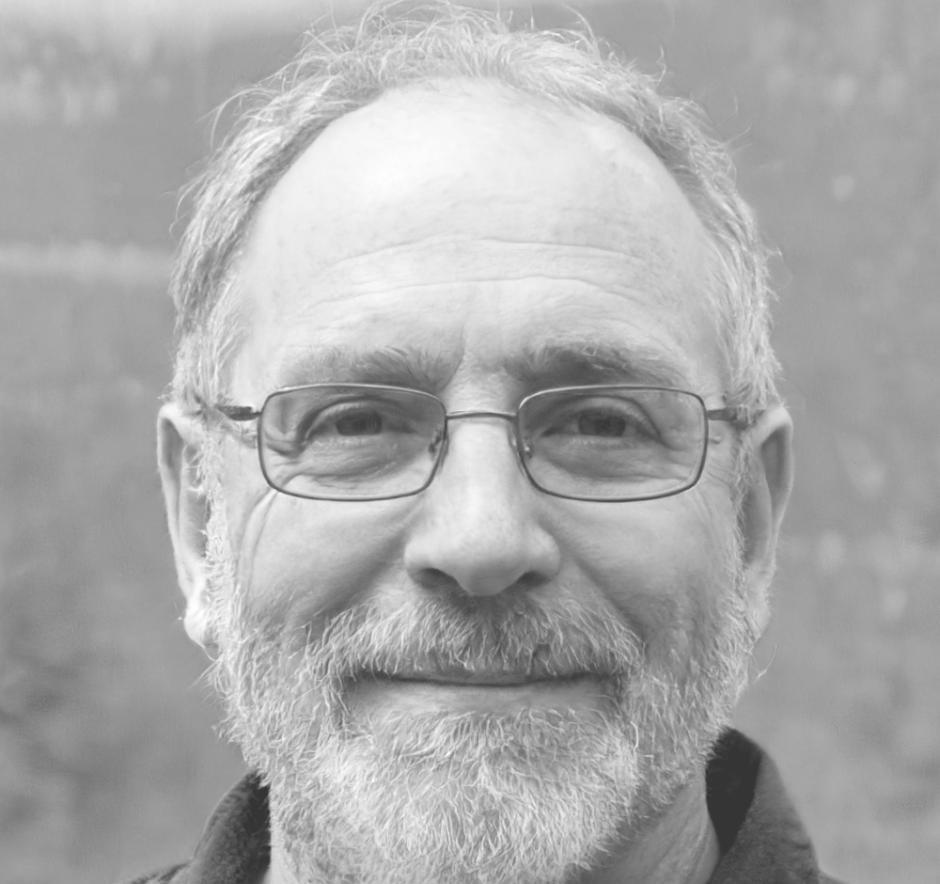 Tobias Richmann, Life Coach
