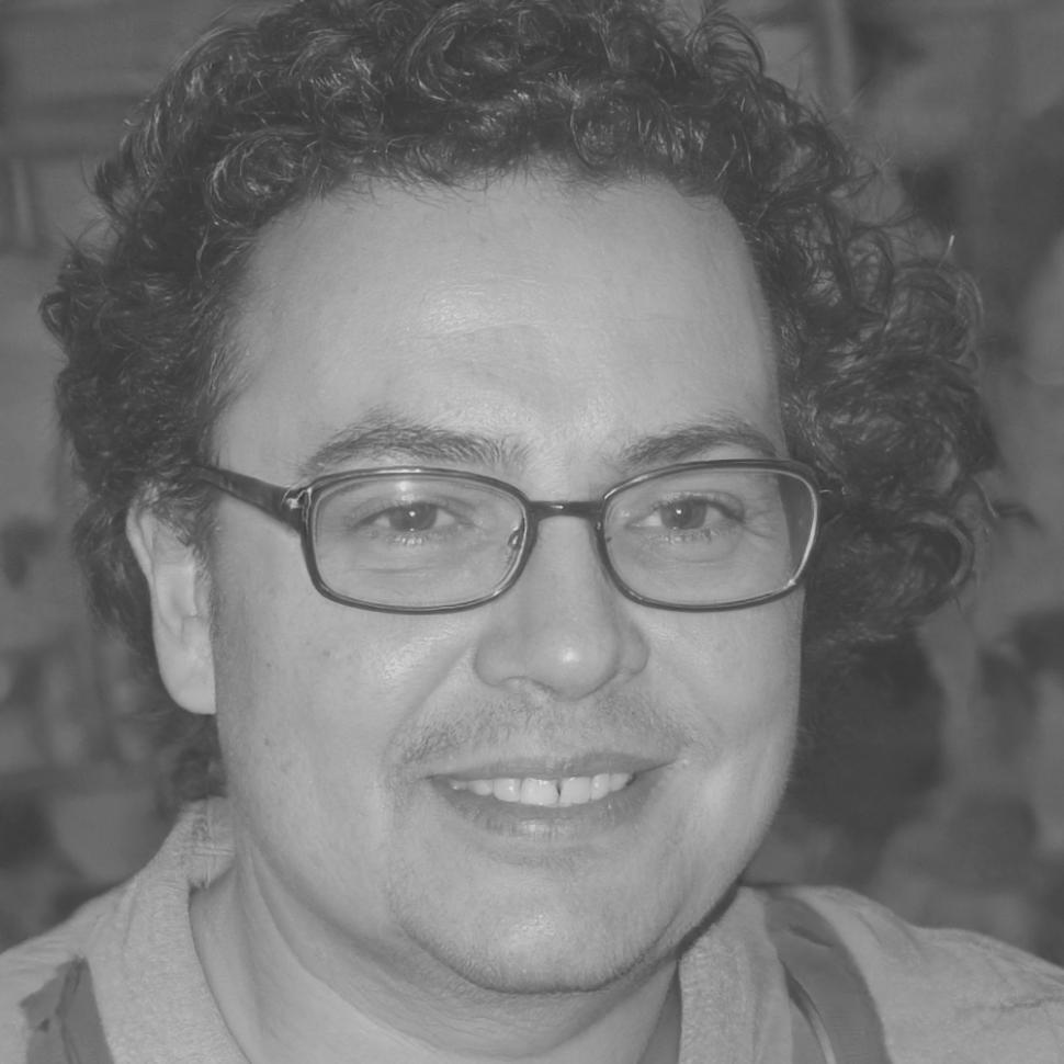Marcus Feldhaus, Programmleiter