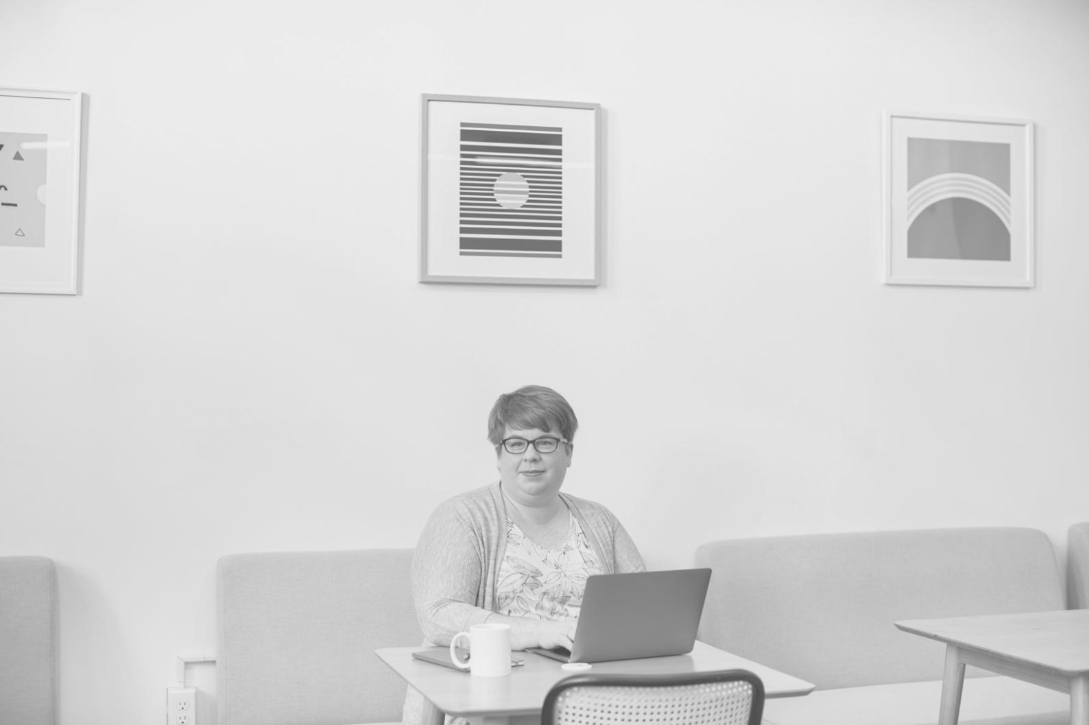 Innovative Coaching-Methoden in der Praxis